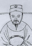 宋代诗人王应麟生平简介、轶事和成就-王应麟有哪些传世佳句?