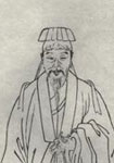 宋代诗人王禹偁人物简介、事迹和成就-王禹偁有哪些传世佳句?