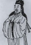 元代诗人王恽简介、轶事和典故-王恽有哪些传世佳句?