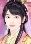 唐代诗人王韫秀简介、轶事和典故-王韫秀有哪些诗集?