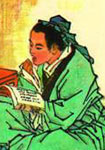 宋代诗人汪洙人物简介、事迹和成就-汪洙主要代表作品有哪些?