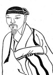 明代诗人万寿祺人物简介、事迹和成就-万寿祺有什么代表作?