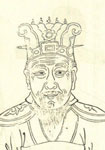宋代诗人魏杞生平简介、轶事和成就-魏杞有什么代表作?