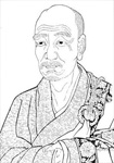 唐代诗人惟俨简介、轶事和典故-惟俨主要代表作品有哪些?