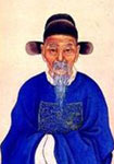明代诗人文征明生平简介、轶事和成就-文征明有哪些诗集?