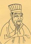 元代诗人吴澄人物简介、事迹和成就-吴澄有哪些诗集?