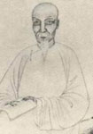 清代诗人吴嘉纪生平简介、轶事和成就-吴嘉纪有哪些传世佳句?