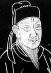 唐代诗人武平一生平简介、轶事和成就-武平一主要代表作品有哪些?