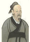 唐代诗人吴少微生平简介、轶事和成就-吴少微有什么代表作?