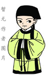 唐代诗人天然简介、轶事和典故-天然有哪些传世佳句?