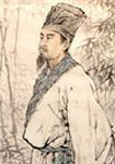 元代诗人吴镇生平简介、轶事和成就-吴镇有什么代表作?