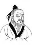 唐代诗人萧颖士生平简介、轶事和成就-萧颖士主要代表作品有哪些?