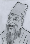 元代诗人谢应芳人物简介、事迹和成就-谢应芳主要代表作品有哪些?