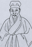 明代诗人邢参简介、轶事和典故-邢参主要代表作品有哪些?