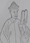 清代诗人徐秉义简介、事迹和成就-徐秉义有什么代表作?