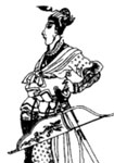 元代诗人薛昂夫简介、轶事和典故-薛昂夫有什么代表作?