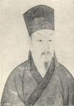 元代诗人许衡简介、事迹和成就-许衡主要代表作品有哪些?