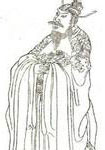 元代诗人徐琰生平简介、轶事和成就-徐琰主要代表作品有哪些?