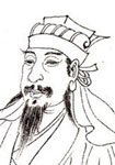 明代诗人杨基简介、轶事和典故-杨基有哪些传世佳句?