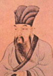 元代诗人杨维桢生平简介、轶事和成就-杨维桢有哪些诗集?