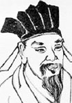 宋代诗人杨炎正简介、轶事和典故-杨炎正有什么代表作?