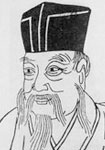 宋代诗人杨亿简介、事迹和成就-杨亿有什么代表作?