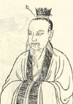 唐代诗人叶法善简介、事迹和成就-叶法善有哪些诗集?