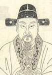 宋代诗人叶清臣生平简介、轶事和成就-叶清臣有什么代表作?