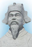 宋代诗人易祓生平简介、轶事和成就-易祓主要代表作品有哪些?