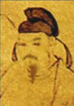 明代诗人殷云霄简介、事迹和成就-殷云霄主要代表作品有哪些?