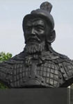 明代诗人袁黄简介、事迹和成就-袁黄有什么代表作?