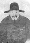 唐代诗人于濆生平简介、轶事和成就-于濆主要代表作品有哪些?