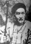 清代诗人俞樾人物简介、事迹和成就-俞樾有什么代表作?