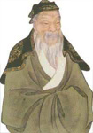诗人虞仲文人物简介、事迹和成就-虞仲文主要代表作品有哪些?