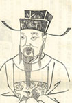 魏晋诗人张华简介、轶事和典故-张华有哪些传世佳句?