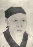 元代诗人赵秉文生平简介、轶事和成就-赵秉文有哪些传世佳句?