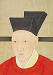 宋代诗人赵构生平简介、轶事和成就-赵构有哪些诗集?