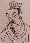 唐代诗人赵光逢人物简介、事迹和成就-赵光逢有哪些诗集?