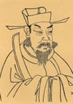 元代诗人赵孟頫简介、轶事和典故-赵孟頫有什么代表作?