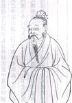 两汉诗人赵壹简介、事迹和成就-赵壹有什么代表作?