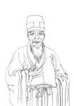 元代诗人赵雍简介、轶事和典故-赵雍有哪些传世佳句?