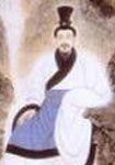 唐代诗人赵徵明人物简介、事迹和成就-赵徵明有哪些诗集?
