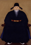 诗人郑道传生平简介、轶事和成就-郑道传有哪些诗集?