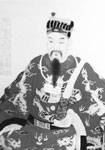 宋代诗人郑刚恩生平简介、轶事和成就-郑刚恩有什么代表作?
