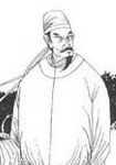 元代诗人郑光祖人物简介、事迹和成就-郑光祖有哪些传世佳句?