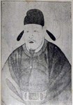 元代诗人郑梦周人物简介、事迹和成就-郑梦周有哪些传世佳句?