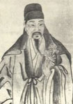 宋代诗人郑思肖简介、轶事和典故-郑思肖有哪些诗集?
