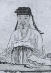 清代诗人周亮工生平简介、轶事和成就-周亮工有哪些诗集?