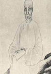 清代诗人周容人物简介、事迹和成就-周容有哪些传世佳句?