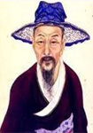 元代诗人周霆震简介、轶事和典故-周霆震有哪些诗集?